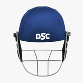 DSC Defender 2.0 Cricket Helmet